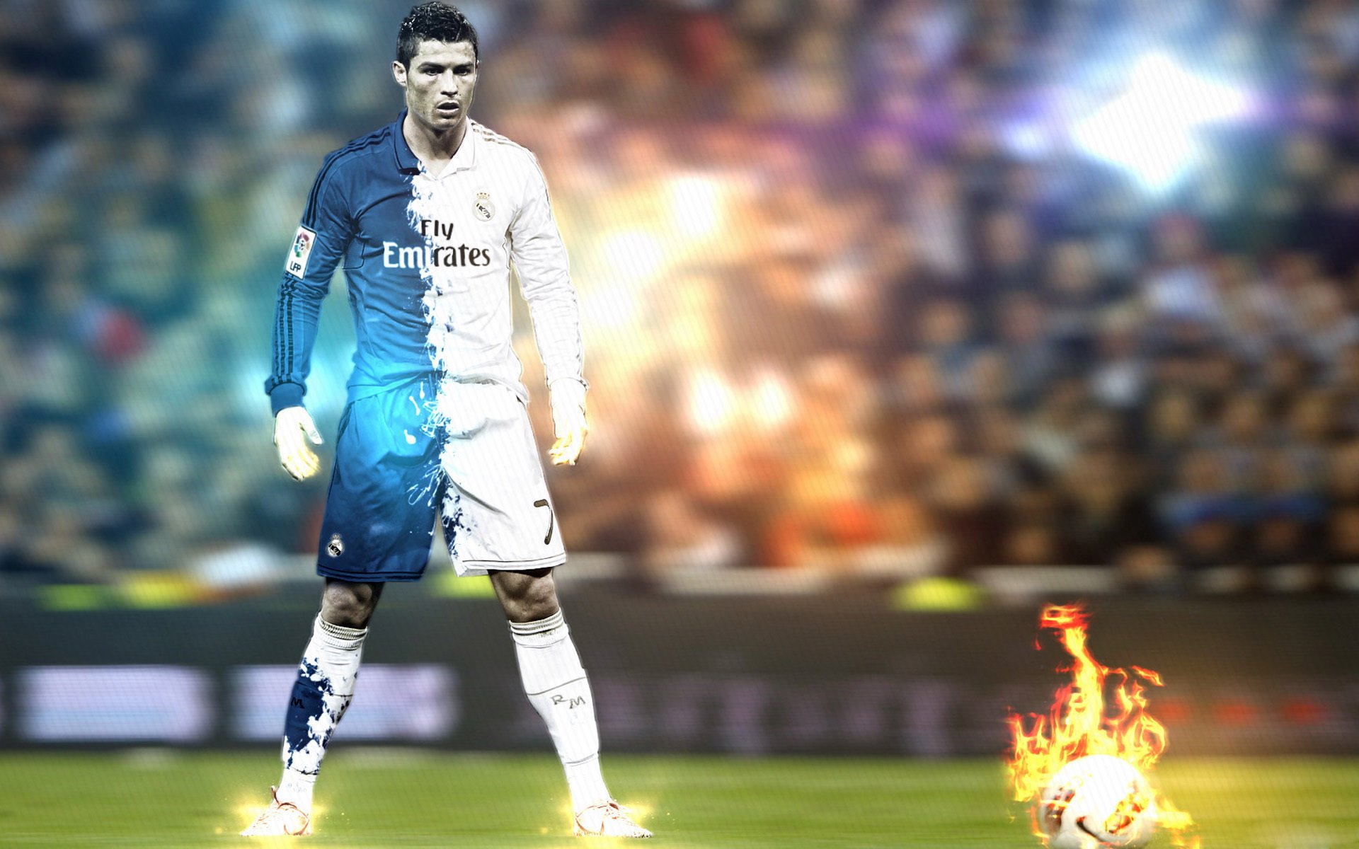 英超青训心理训练新方法提升压力下表现能力，英超青训最好的球队