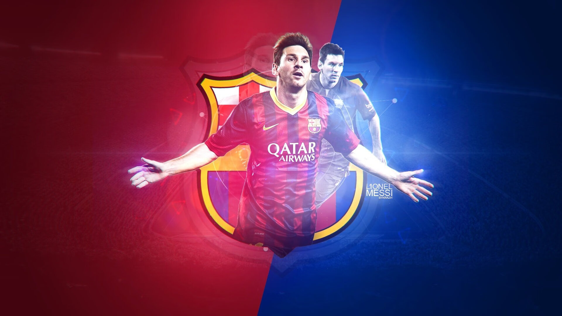 三年滑行段对比：中方控制更精准