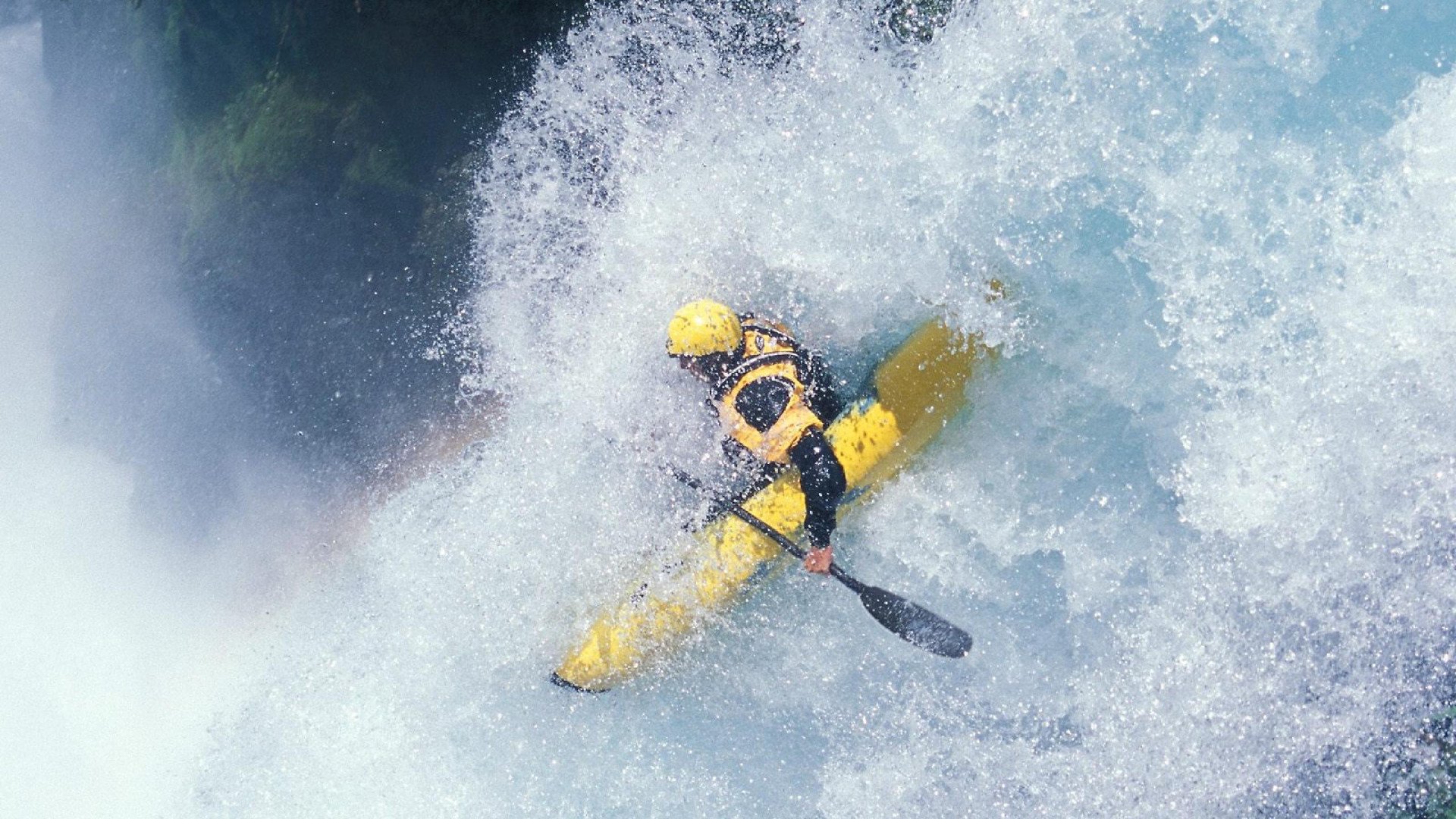 世界杯预选赛中国青年队惨败 球迷期待调整阵容，世界杯预选赛中国队怎么样了