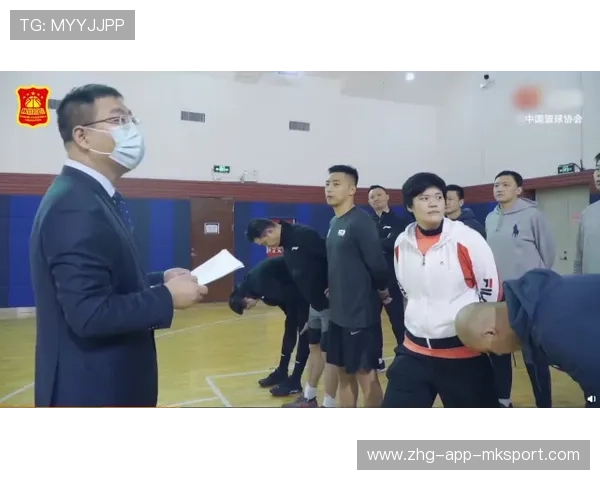 国际篮球联赛季后裁判评估与反馈报告发布，国际篮联篮球裁判规则