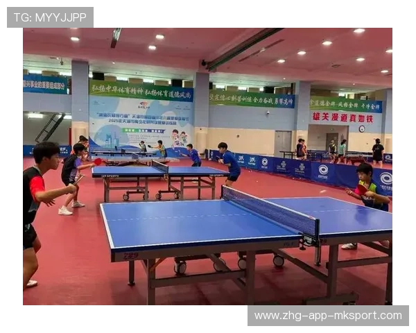 乒乓球协会完善青少年训练营的教学质量抽查制度，中国乒协青少年乒乓球训练基地