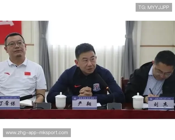足球联赛在青训扶持中设立评估激励机制推动基层持续投入，足球青训管理制度