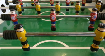 mk体育-中国足球战术变化与人员适配性，中国足球技术