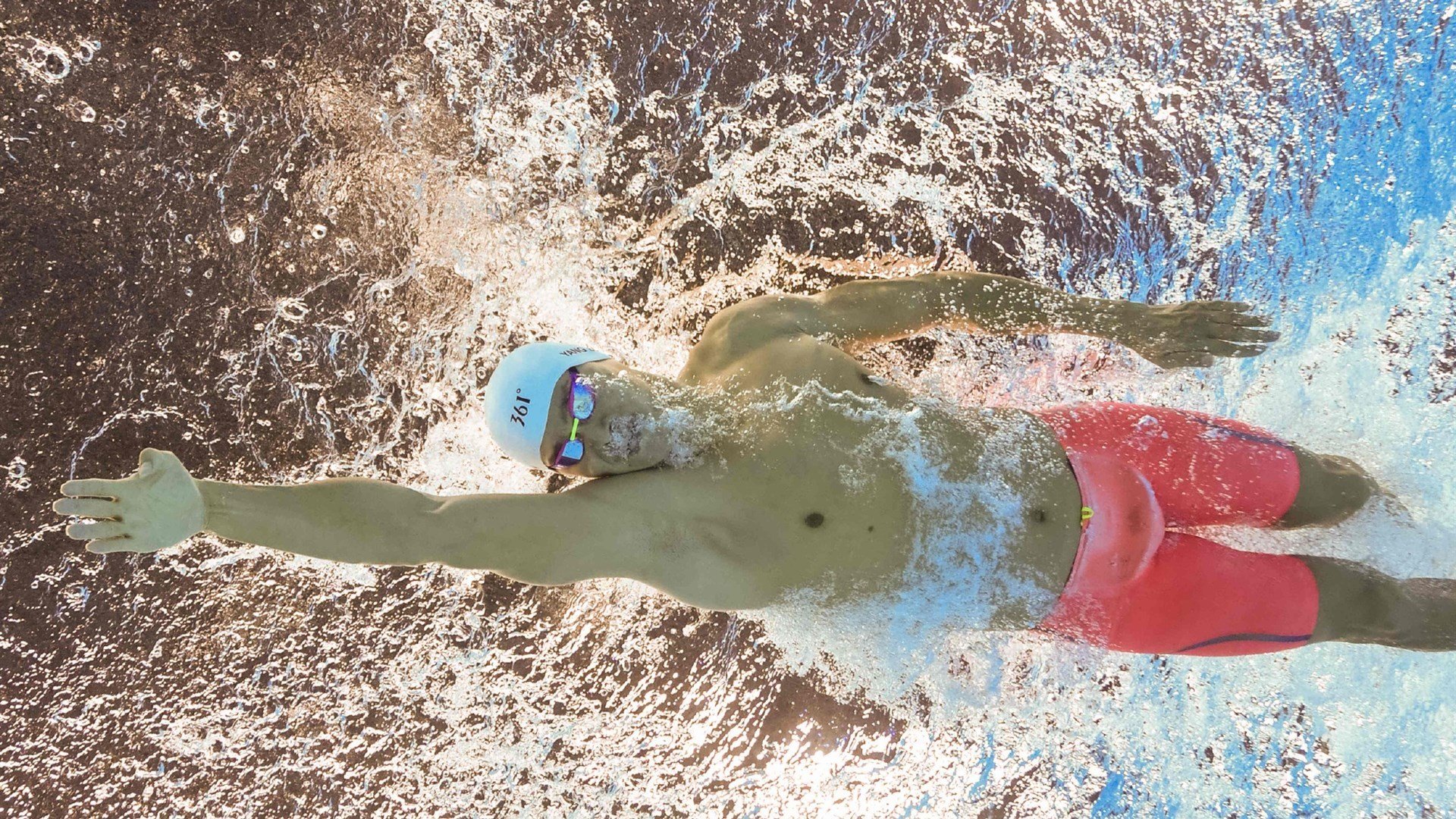 中国足球换人后战术效率变化统计，最新足球比赛换人规则介绍最新