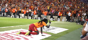 mk体育下载-法甲升班马快速适应顶级联赛经验分享，2021西甲升班马是哪几支球队