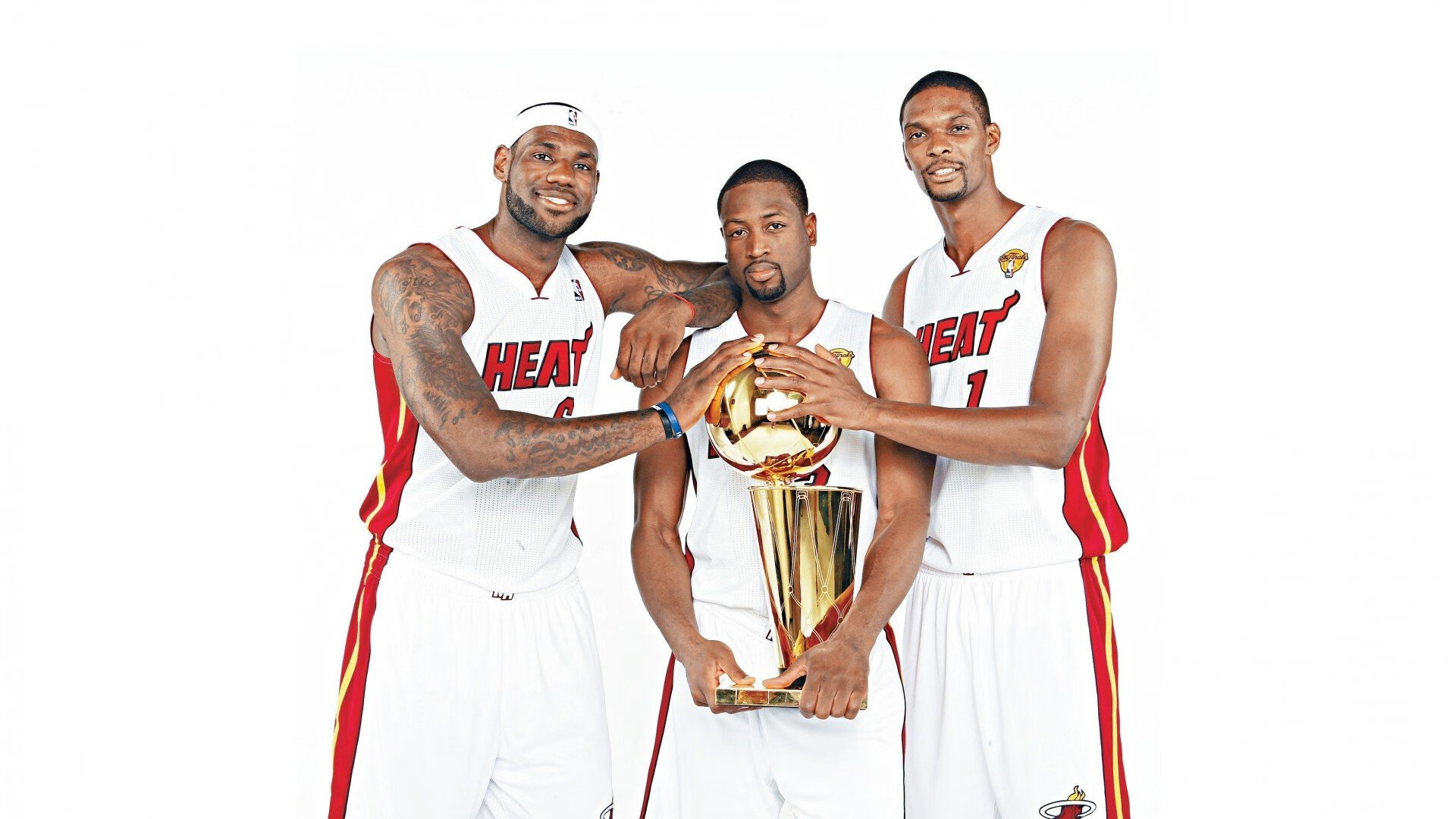 mk体育网址-青少年体育竞赛组织管理方案，青少年体育竞训工作