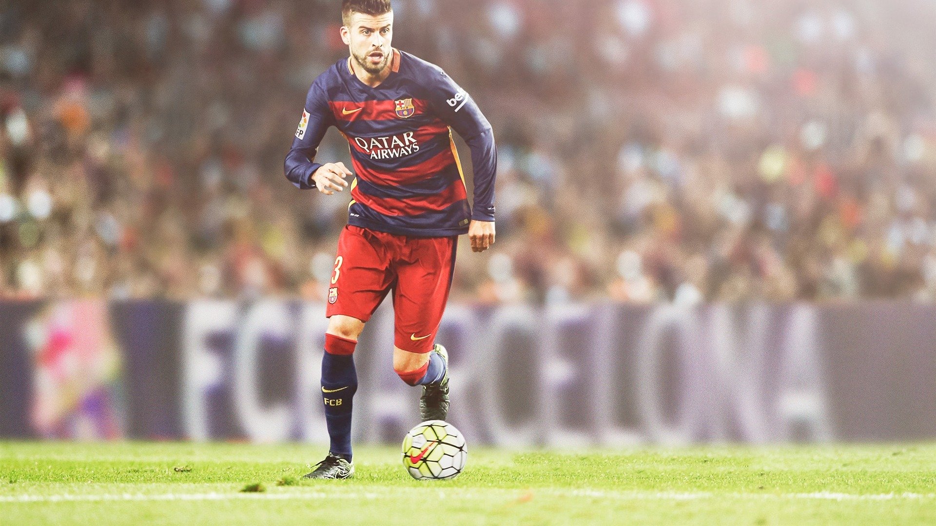 mk体育官网-决赛期间技术VAR判罚引发争议，var操控比赛